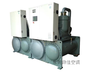惠州中央空调设备装置方法